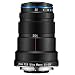 Produktbild Venus Optics Lawoa Ultra Macro VE2528SFE Objektiv 25 mm f/2.8, Schwarz