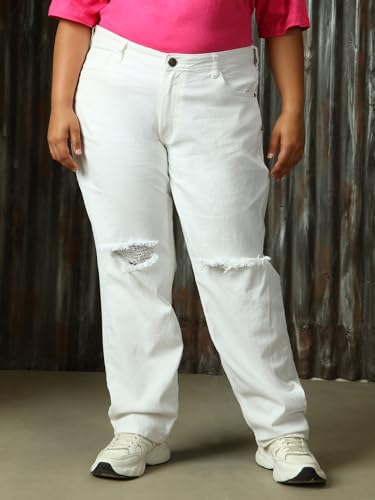 Image of High Star Clothing Women Jeans