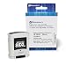 Dataproducts DPC88BXL High Yield Remanufactured Ink Cartridge Replacement for HP #88XL (C9396AN) (Black)