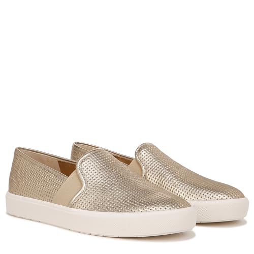 Image of Vince Women's Blair Slip On Sneakers