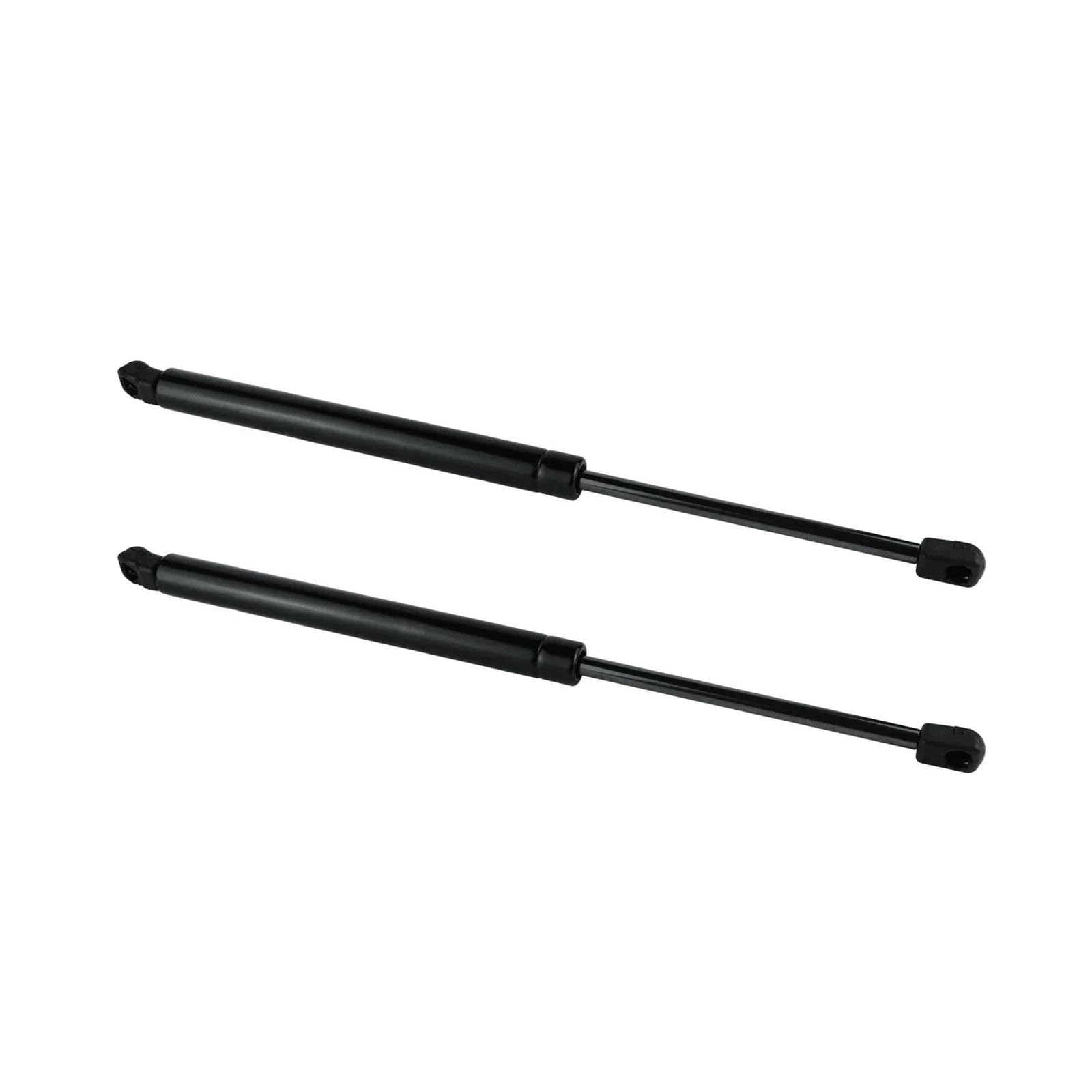 Vérin de capot pour Lexus GS300 GS400 GS430 1998-2004 amortisseur moteur - 6