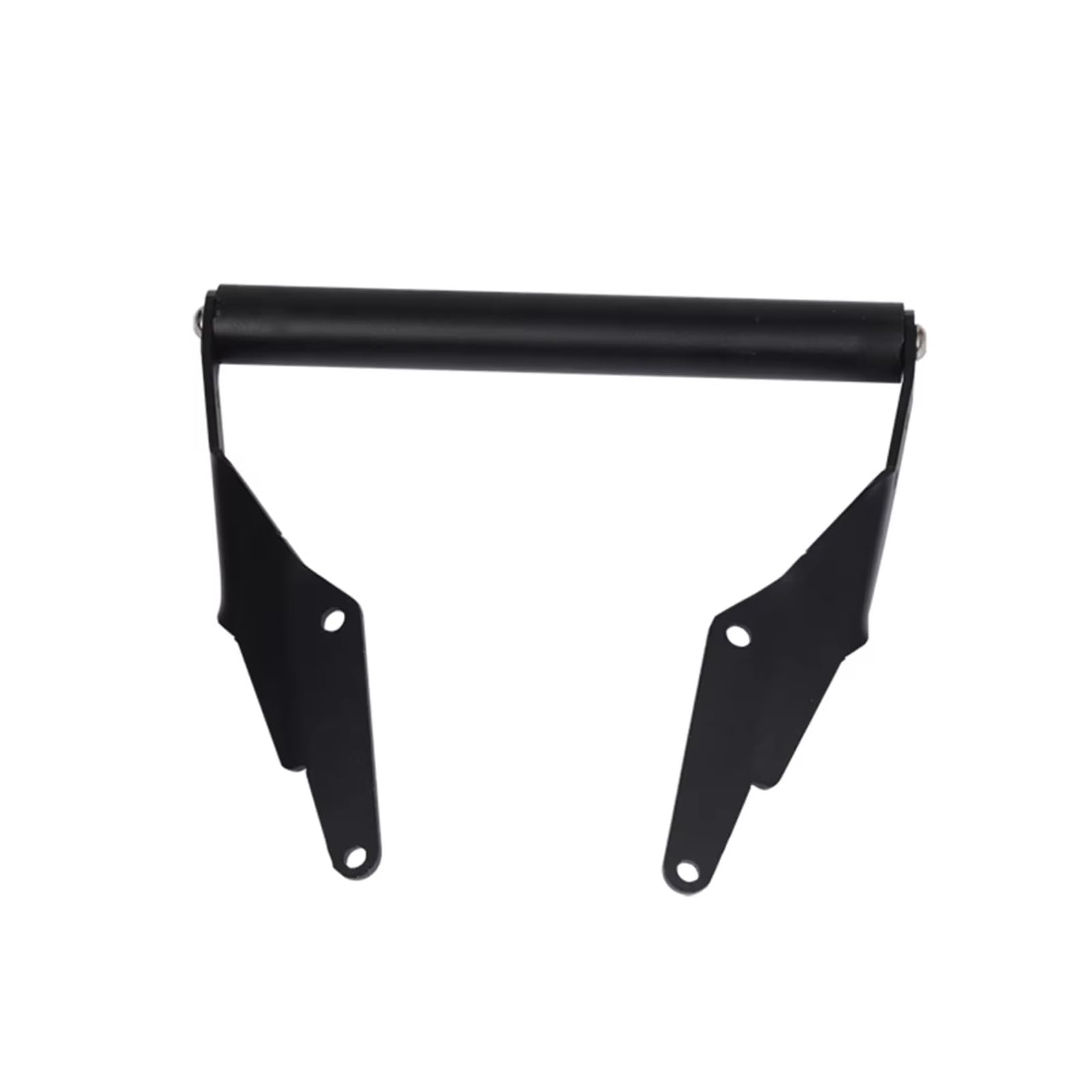 Moto Support Téléphone pour G310R 2017 2018 2019 Support De Navigation GPS pour Moto, Support De Téléphone Portable Support De Navigation GPS pour Moto