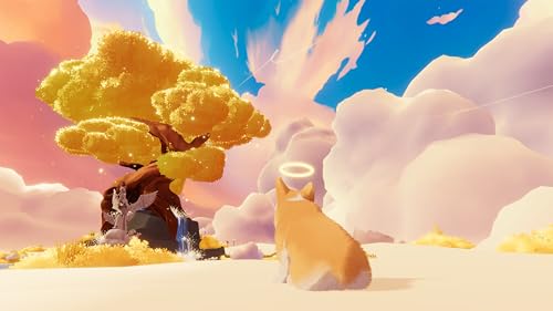 My Little Puppy(マイリトルパピー)の関連画像3