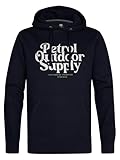 Petrol