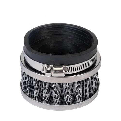 tB^[ANZT oCNpGAtB^[ 28-60mm jo[T ATVsbg_[goCN X|[cCe[N ɓKz_ ɓKJTL ɓK郄}n 50mm(60mm)