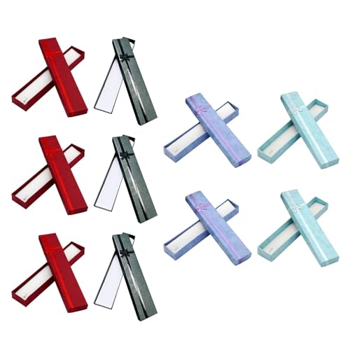 WG[`F[lbNXMtg{bNX v[ ̃WG[Mtg{bNX 10