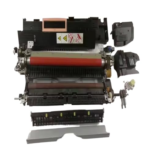 Eviter bourrage unité de fusion Xerox WorkCentre 7765 reconditionnée 110V - 3