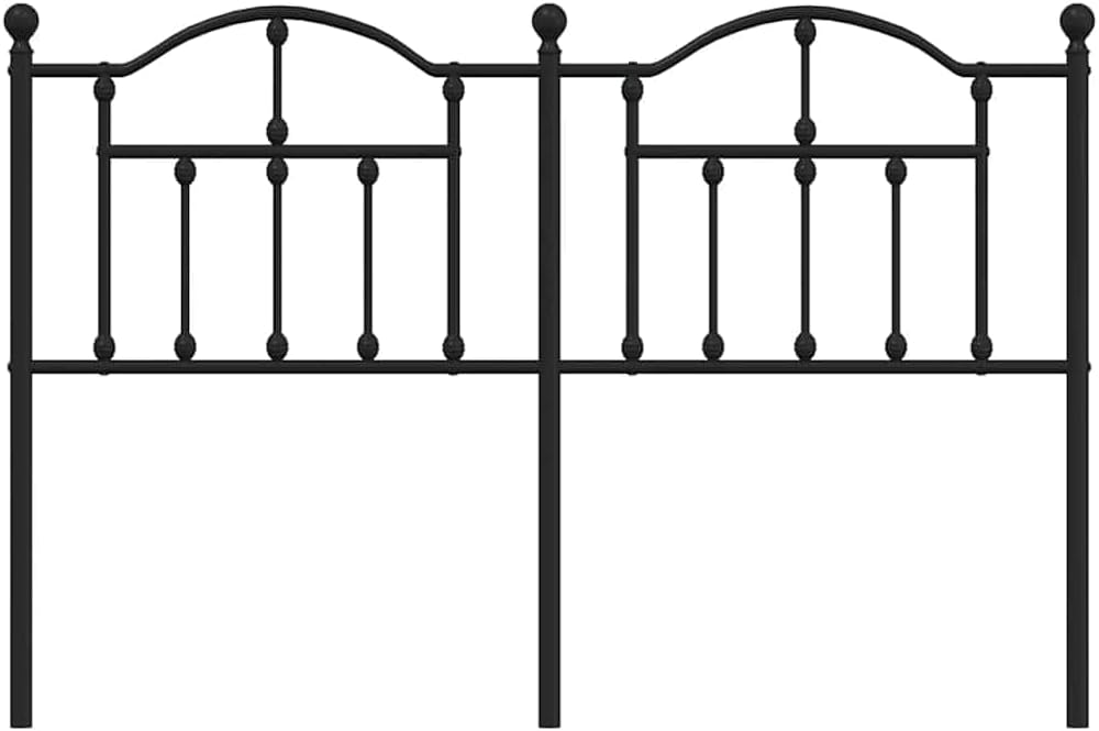vidaXL Gazebo Outdoor Patio Garden Marquee Pavilion Canopy Shelter Camping Wedding Event Tent Party Shade 4x3x2.6 m Taupe 180 g/m²