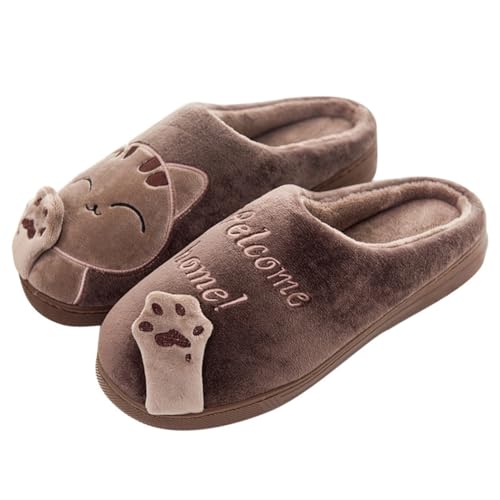 [UZCX] Xbp   l 킢 [V[Y 傫TCY fB[X Y ~ ۉ fUC05 ~ 26.0 cm L  ƕt {A Aj}