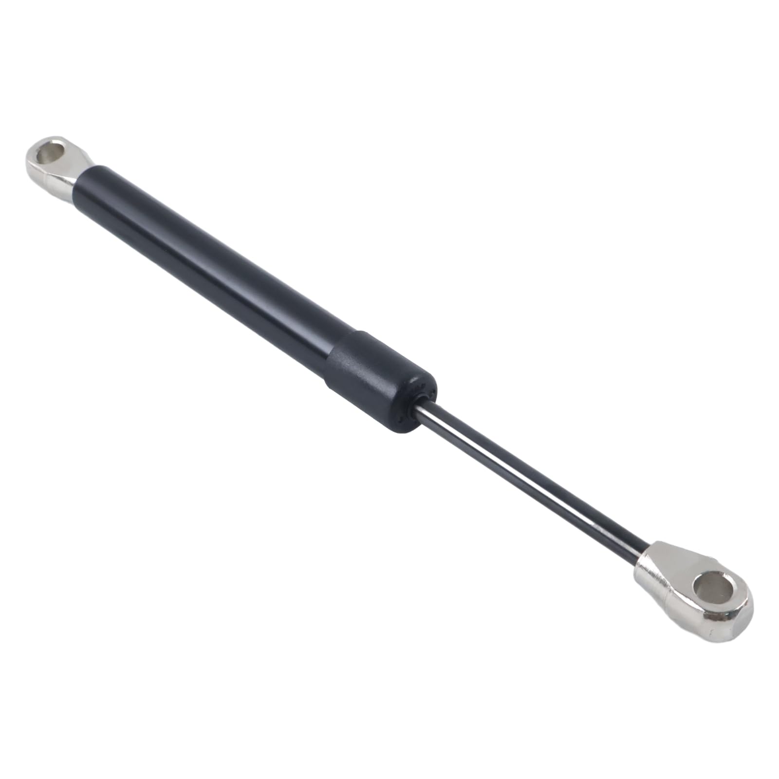 Amazon.com: DVPARTS 7 inch Seat Gas Struts 708003221 219800563 C16