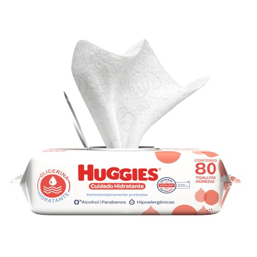 La Mejor Recopilación de Huggies biodegradable - los más vendidos. 23 La Mejor Recopilación de Huggies biodegradable - los más vendidos. 21