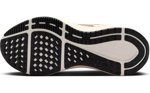 Image of Nike Women's W Air Zoom Structure 25 W Running Air Zoom Structure 25