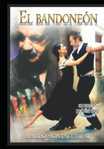  EL BANDONEÓN