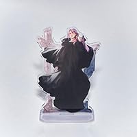 ファイナルファンタジーXIV： 暁月のフィナーレ アクリルスタンド ヒュトロダエウス