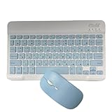 Support multicangue: avec des options pour les coréens, le japonais et l'anglais, ce clavier s'adresse aux utilisateurs multilingues, améliorant l'efficacité de la frappe dans diverses langues.