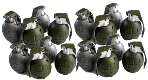 Image of 8600462025966