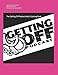 The Getting Off Podcast Adult Coloring Book