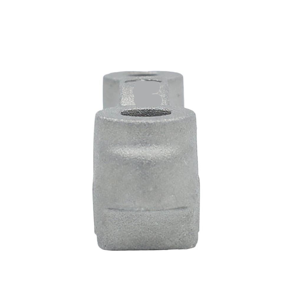 Camshaft Cap Compatible with 2018 1.5T GN1G6A258AA 2236030 Automobile Parts Accessories