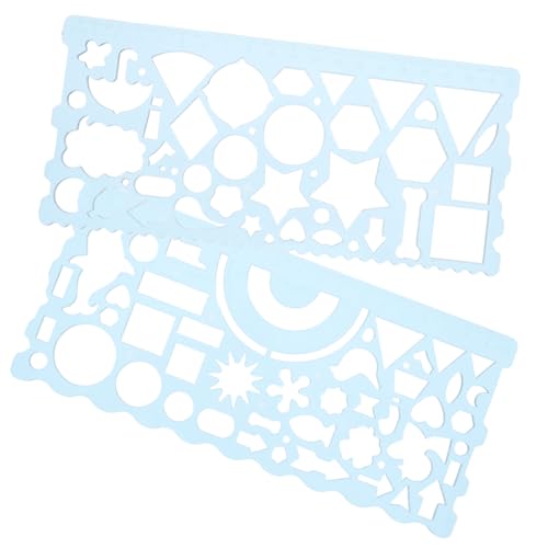 DOITOOL 2�� ���@�\���}��K �y�ʃ|�[�^�u�� �􉽊w�X�e���V�� ���w��������Ƃ܂őΉ� �`�� �݌v�p�e���v���[�g ��K �w�Z �I�t�B�X �H��