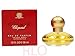 Produktbild Chopard Cashmir EDP for Her 30ml