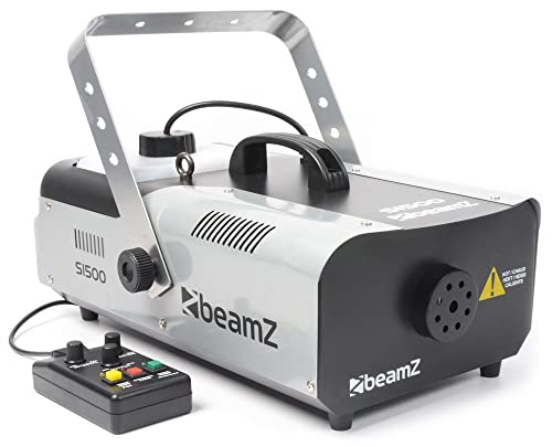Preisvergleich Produktbild Beamz S1500