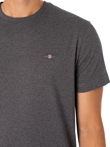 REG Shield SS T-Shirt – Ansicht 4