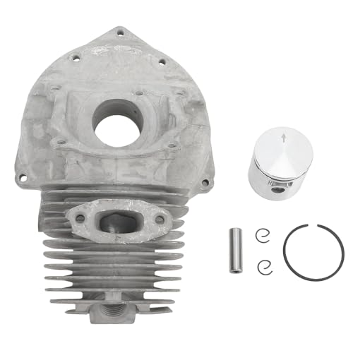 �V�����_�[�s�X�g���A�Z���u���L�b�g 4161570R 34 �~�����[�g���I���I�X�p���^ 25 25TR 26 250 250TR 250T 260 �G�t�R 8200 8220 8260 4161570R OL SP25