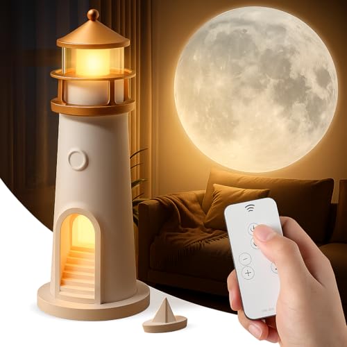 Image of Fire turtle Rechargeable Camping Lantern - Portable LED Light, Outdoor Hanging Tent Light, Vintage Tabletop Decor, Stepless Dimming, Waterproof for Power Outages, Indoor Use (Art Deco)