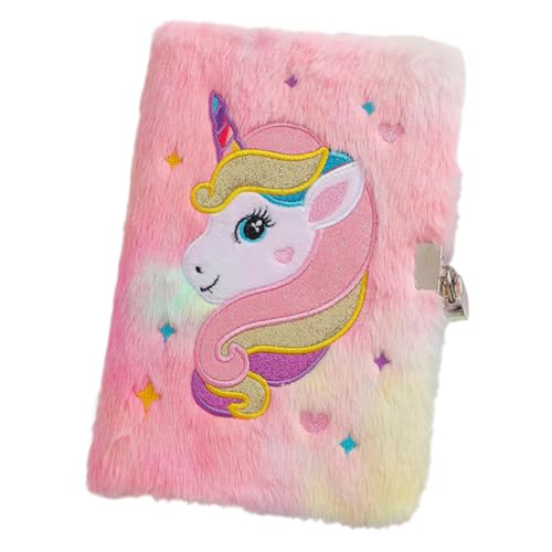 DECHOUS ʂ݃jR[L bNt qwӂӂm[g pL wZ⎩Ŏg邩킢