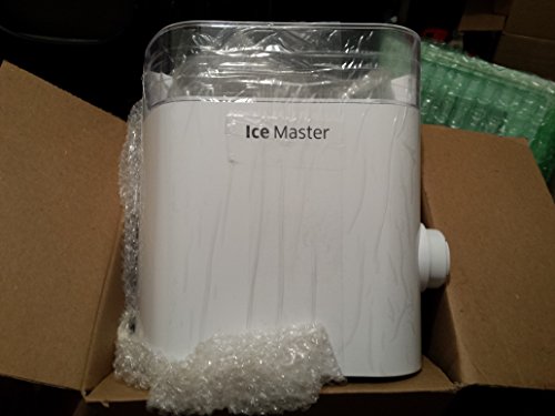 Image of Samsung DA97-14263B Assy Case Ice