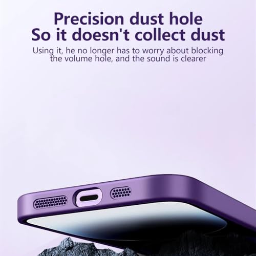 Couverture de téléphone de chargement sans fil haut de gamme bleu iPhone 11 Pro - 7