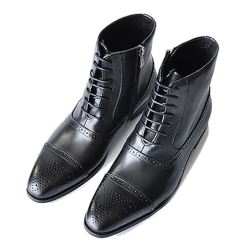 [SEINIES] u[c Y [XAbv u[O Jg[ EBO`bv _I TChWbv  ubN v C  JWA l rWlX tH[} 傫TCY