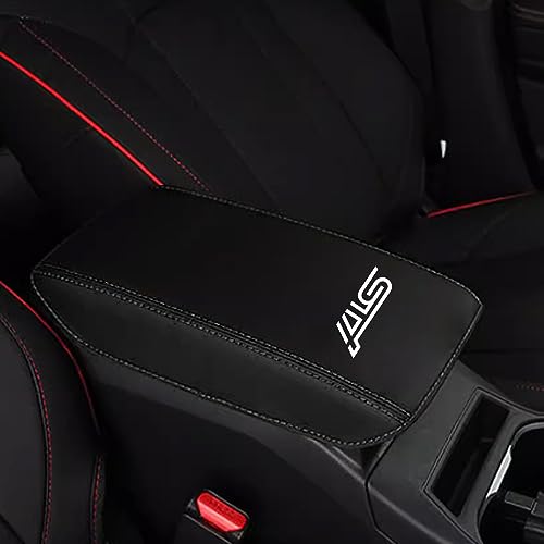 XIKER Xo H[O VNn NXgbN GUn p U[A[XgJo[ LEVORG Z^[ R\[{bNX Jo[  h~ 킹邾p[c  JX^ ANZT[ hXAbv p[c iubNubNXe