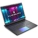 Alienware 16 Area-51 Gaming Laptop, 16