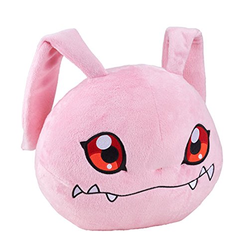 Amazon.co.jp: STUFFED Collection LIMITED デジモン