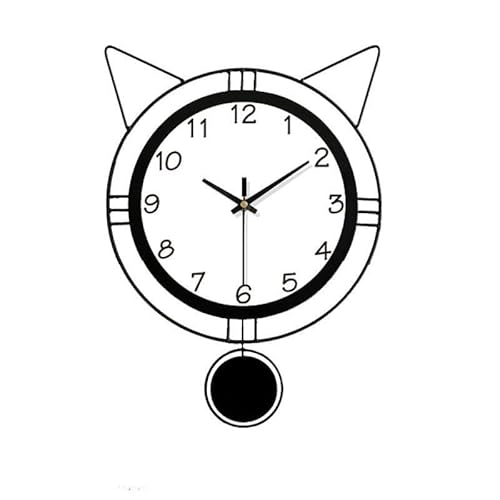 AoccqkfǊ|v ۂh L Uq|  tbN Zbg AeB[N CeA k 킢 lR É Abj dg EH[NbN 킢  p (35*49CM)