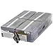 Eaton 5Px 2200 Rt2u Replacement Battery