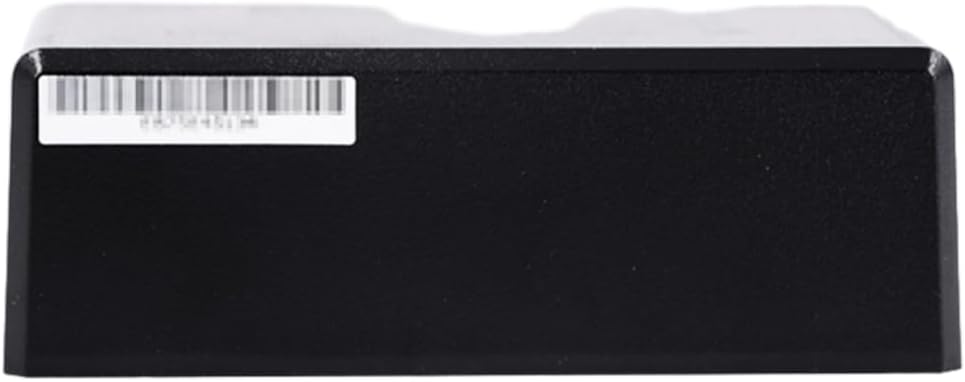 Mean Well IRM 60W 15V 2.5A Switching Power Supply， IRM-60-15 PCB Type AC-DC Power Supply Driver Converter Transformer