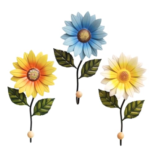 LckCryspho 3 Ǌ|tbN ACANtg ? OoRj[⎺̎[ Xqp ^InK[p