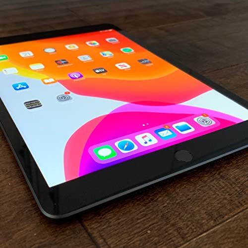 &iexcl;Ent&eacute;rate qu&eacute; ME COMPR&Eacute;!