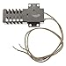 PRYSM WB2X9998 Range Oven Igniter Replacement - Compatible with General Electric, Hotpoint, RCA Ranges