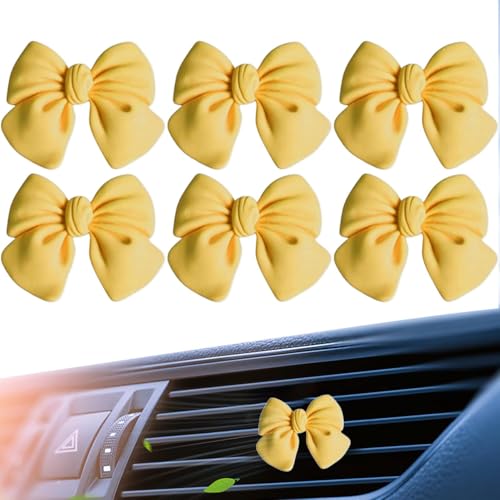 Mdikawe ԗpfBt[U[AԗpF܏L | 肪{EJ[AEgbgF܃Nbv - ԁARVAԗp̒ԗptOXfBt[U[