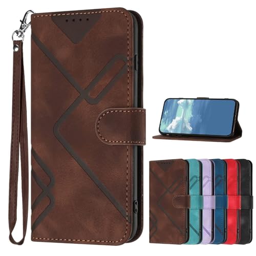 Mldjomid ���� arrows We2 Plus F-51E �P�[�X �蒠�^ ������� �K�p �A���[�Ywe2�v���X �X�}�z�P�[�X �g�уJ�o�[ �l�C ���� ����[��we2+ M06 �J�o�[ ���z�^ �N���b�v�͗l �p��FCNT arrows We2 Pl