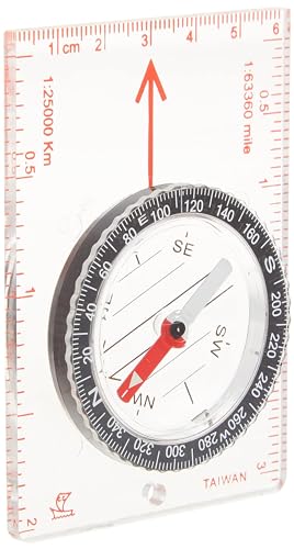 Campismo, Video On Demand Imagen adicional