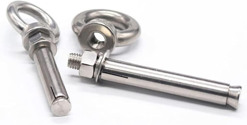 バンダイ 元祖SDガンダム Gチェンジャー アイアンボルト 0075 Gチェンジャー 0075 アイアンボルト 元祖 SD 当時物 元祖SDガンダムG