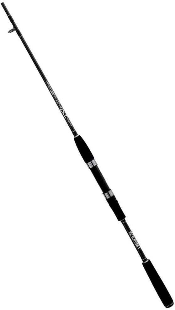 NOMURA Izu Sw 2.10 m 30-60 g Fishing Rod Spinning Lures Sea Fresh Water