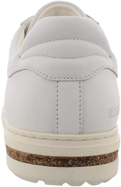 Birkenstock Men's Bend Leather Sneakers