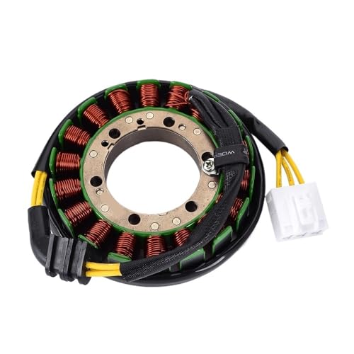 Stator pour CB1300 pour réparer la charge de batterie moto