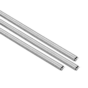 3000W Heating Coil AC220V FeCrAl Furnace Resistanc... – Grandado - View #11