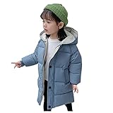 manteau fille printemps chic manteau zippé fille manteau fille chic et elegant manteau fille printemps ete manteau fille printemps long manteau fille hiver chaud pas cher manteau fille hiver chaud grande taille manteau fille hiver chaud chic grande taille manteau fille chic et elegant grande taille